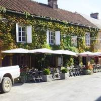Restaurant de la Poste