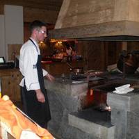 Gasthaus Hohwald