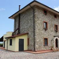 Antica Sorgente Country House