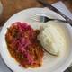 Снимок Restaurante  BIO BIO, Сан-Кристобаль-де-лас-Касас