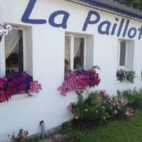 La Paillote Meusienne