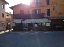 Al Torchio Ristorante Pizzeria