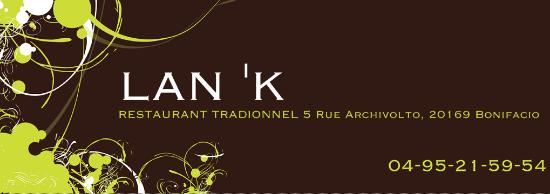 Lan'K