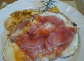 Ribotta Art Bar