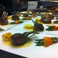 Taverna 59