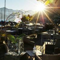 Restaurant Beaufort
