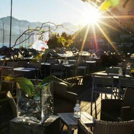 Restaurant Beaufort