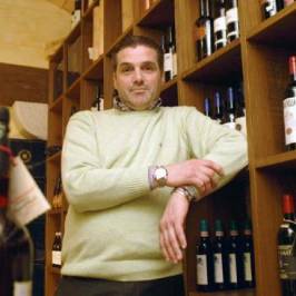 La Locanda di Beatrice