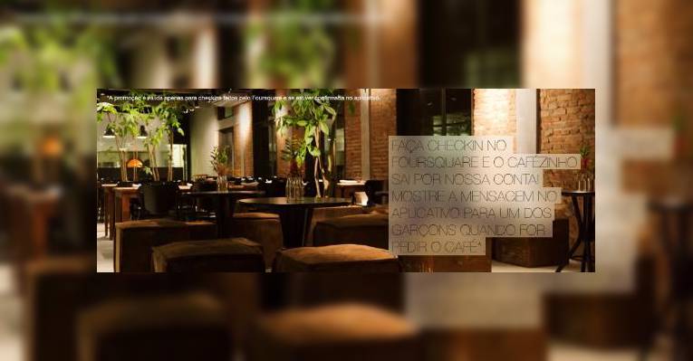 Снимок Mangiare Gastronomia, Сан-Паулу