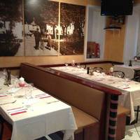 Snack Bar L'Incontro
