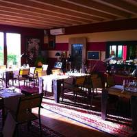Ristorante Muliner