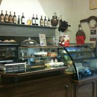 I Borghi