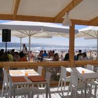 Unik Lounge