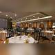 Снимок Online Bar and Restaurant, Петалинг-Джая