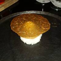 Brasserie Lourens