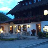 Gasthof Wacker