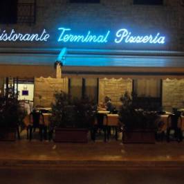Ristorante Terminal