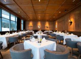 Restaurant Steinberg
