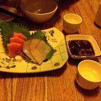 Kimura Japan Restaurant
