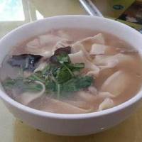 Xiao Ji Delicacies Of Stewed Meishicheng (The Third Road)