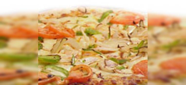 Снимок Pizzeria Al Porto d'Arco, Арко