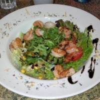 Pedro's Mexican