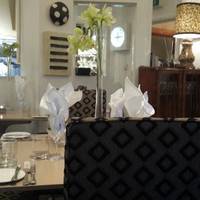 Table Restaurant