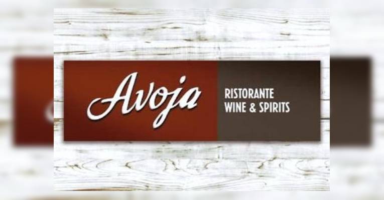 Изображение Avoja Wine & Spirits, Acilia