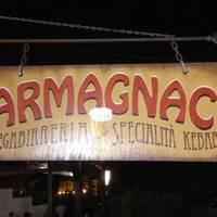 Armagnac