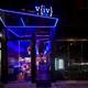 Снимок VIV Thai, Нью-Йорк
