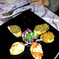 Ristorante Il Cantinone
