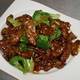 Снимок Shanghai Restaurant, Веллингтон