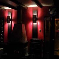 Morrigan Bar