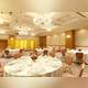 Снимок Hisuien (Hotel Nikko Princess Kyoto), Киото