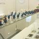 Снимок YOGGY`s Frozen Yogurt, Каир