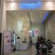 Снимок YOGGY`s Frozen Yogurt, Каир
