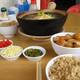 Снимок Teo Chew Bak Kut Teh, Мелака