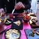 Снимок Ambiance Tapas, Сент-Мари-де-ла-Мер