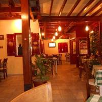 Nama Tavern Restaurant