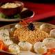 Снимок Restaurante Tio Pepe, Ресиф