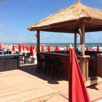 L'Instant Plage