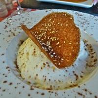 1050 Bistrot