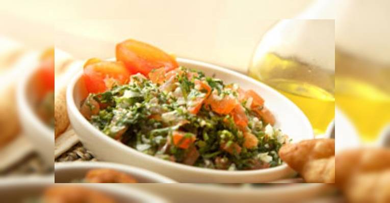 Снимок Sanjha Chulha Restaurant, Бангкок