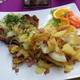 Снимок Tom?s Steakhaus, Бернкастель-Кус