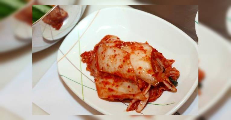 Снимок San Nae Deul Korean BBQ, Куала-Лумпур