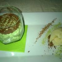Le Grain de Sable