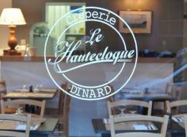 Le Hautecloque