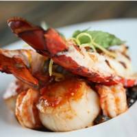 Satay Bistro