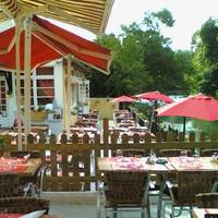 L'Auberge Espagnole