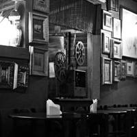 Vil?o Bar